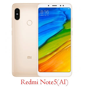 rear back camera glass lens for Xiaomi Redmi 5 6 6A plus pro/S2/Y2 /Note 4 5 6/Mi A1 A2 lite 8 SE/Mi mix 2S/Mi Max 3 - Amzon World