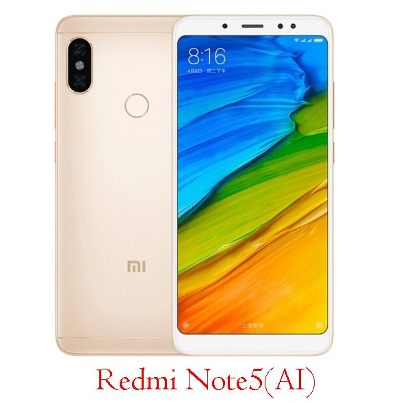 rear back camera glass lens for Xiaomi Redmi 5 6 6A plus pro/S2/Y2 /Note 4 5 6/Mi A1 A2 lite 8 SE/Mi mix 2S/Mi Max 3 - Amzon World