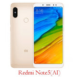 rear back camera glass lens for Xiaomi Redmi 5 6 6A plus pro/S2/Y2 /Note 4 5 6/Mi A1 A2 lite 8 SE/Mi mix 2S/Mi Max 3 - Amzon World