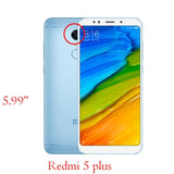 rear back camera glass lens for Xiaomi Redmi 5 6 6A plus pro/S2/Y2 /Note 4 5 6/Mi A1 A2 lite 8 SE/Mi mix 2S/Mi Max 3 - Amzon World
