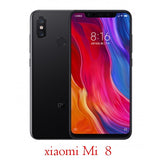 rear back camera glass lens for Xiaomi Redmi 5 6 6A plus pro/S2/Y2 /Note 4 5 6/Mi A1 A2 lite 8 SE/Mi mix 2S/Mi Max 3 - Amzon World