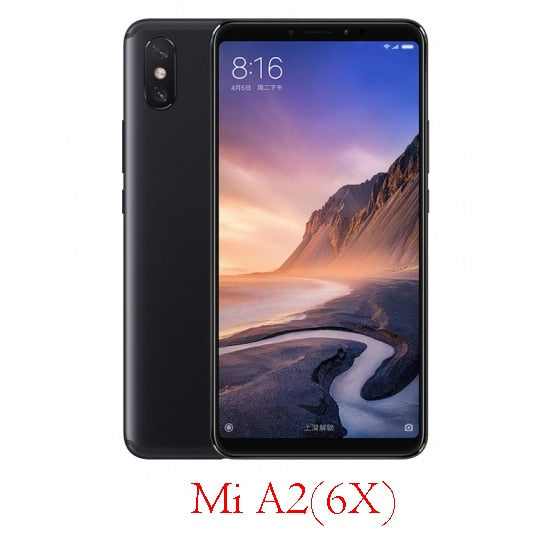 rear back camera glass lens for Xiaomi Redmi 5 6 6A plus pro/S2/Y2 /Note 4 5 6/Mi A1 A2 lite 8 SE/Mi mix 2S/Mi Max 3 - Amzon World