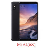 rear back camera glass lens for Xiaomi Redmi 5 6 6A plus pro/S2/Y2 /Note 4 5 6/Mi A1 A2 lite 8 SE/Mi mix 2S/Mi Max 3 - Amzon World