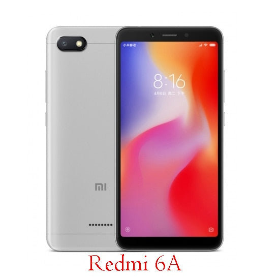 rear back camera glass lens for Xiaomi Redmi 5 6 6A plus pro/S2/Y2 /Note 4 5 6/Mi A1 A2 lite 8 SE/Mi mix 2S/Mi Max 3 - Amzon World