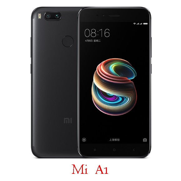 rear back camera glass lens for Xiaomi Redmi 5 6 6A plus pro/S2/Y2 /Note 4 5 6/Mi A1 A2 lite 8 SE/Mi mix 2S/Mi Max 3 - Amzon World