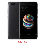rear back camera glass lens for Xiaomi Redmi 5 6 6A plus pro/S2/Y2 /Note 4 5 6/Mi A1 A2 lite 8 SE/Mi mix 2S/Mi Max 3 - Amzon World