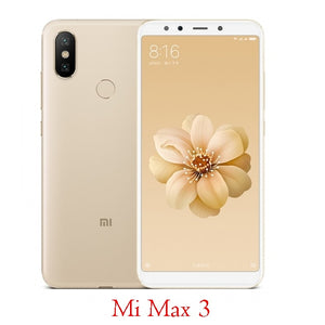 rear back camera glass lens for Xiaomi Redmi 5 6 6A plus pro/S2/Y2 /Note 4 5 6/Mi A1 A2 lite 8 SE/Mi mix 2S/Mi Max 3 - Amzon World
