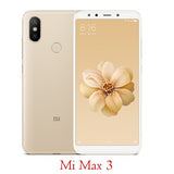 rear back camera glass lens for Xiaomi Redmi 5 6 6A plus pro/S2/Y2 /Note 4 5 6/Mi A1 A2 lite 8 SE/Mi mix 2S/Mi Max 3 - Amzon World