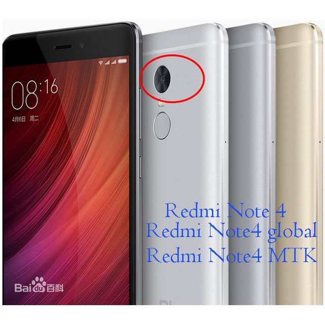 rear back camera glass lens for Xiaomi Redmi 5 6 6A plus pro/S2/Y2 /Note 4 5 6/Mi A1 A2 lite 8 SE/Mi mix 2S/Mi Max 3 - Amzon World